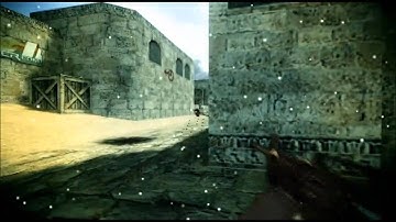 Counter-Strike: Global Offensive - Presentation [ HD Trailer ]