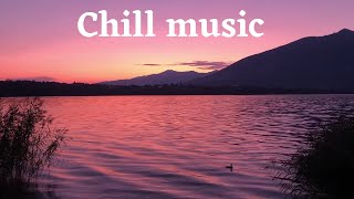 Lofi music to relax/study/chill to