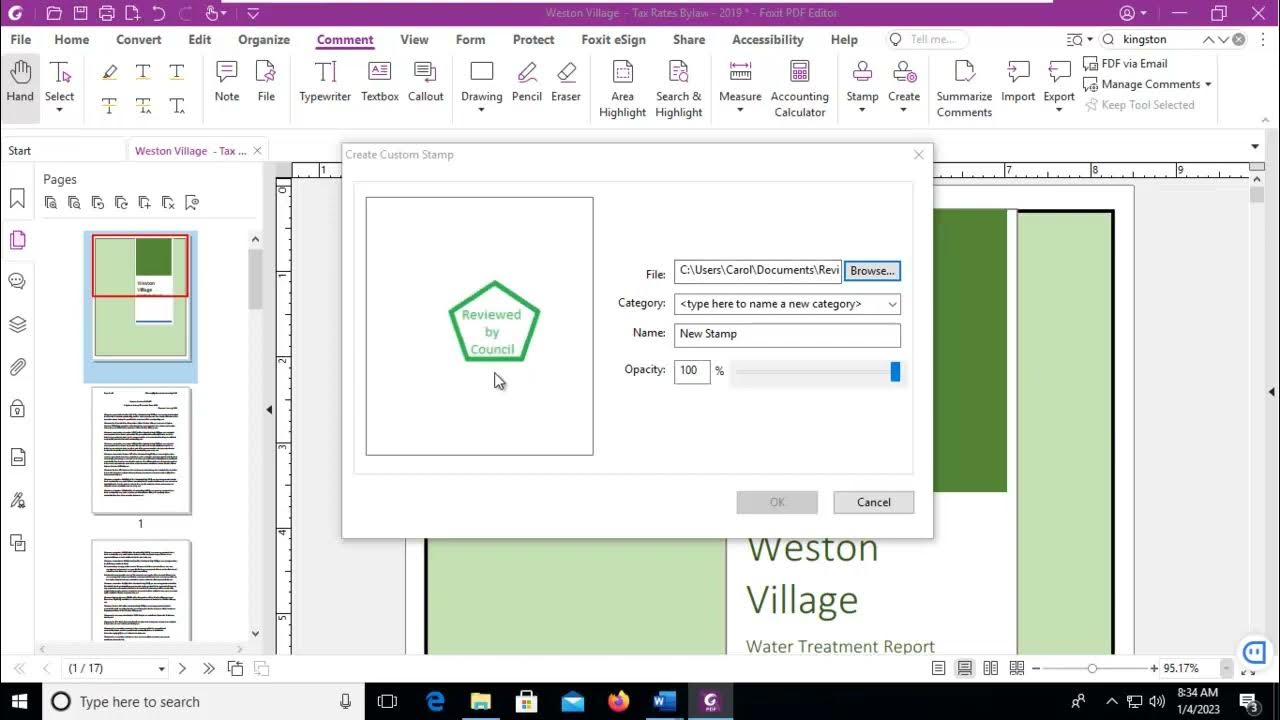 foxit-create-a-apply-a-custom-stamp-youtube