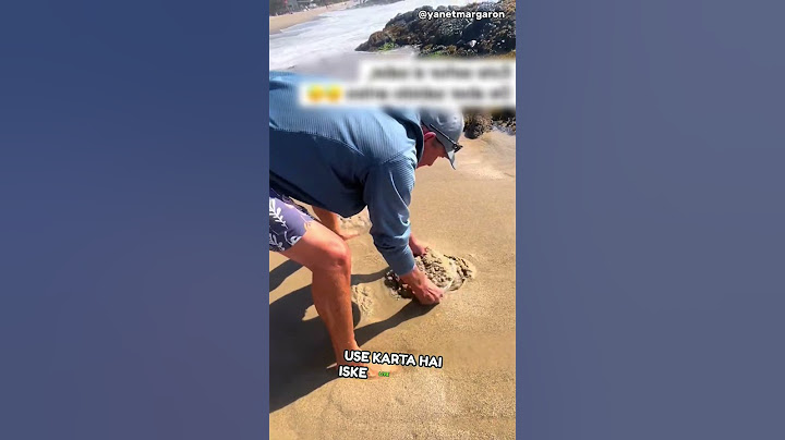 Unbelievable! This dad's lesson for his kids left everyone speechless! 😱#shortvideo