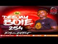 MALI SAFI CHITO REMIX DJBOIE THE MUMIAS EAST FINEST MALI SAFI CHITO REMIX DJBOIE THE MUMIAS EAST FINEST