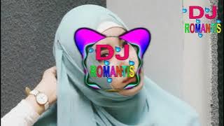 DJ slow SEDIH TAU TATU DJ REMIX