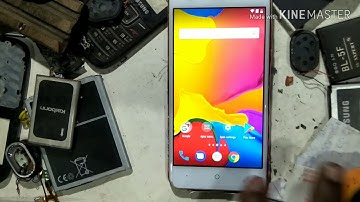 Intex Elyt dual google bypass