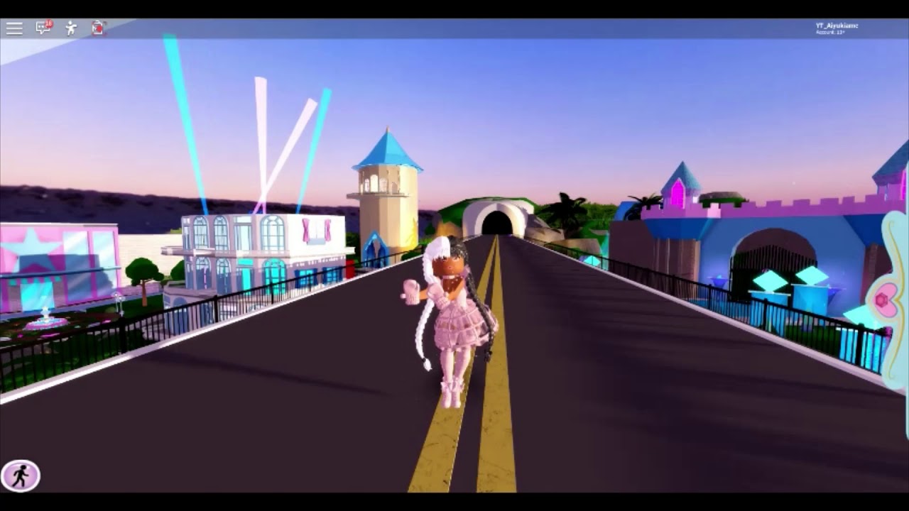 Wheels on the Bus K 12 Revised version CLEAN Music Video YouTube