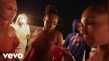 Stumpy - Party | Official Video