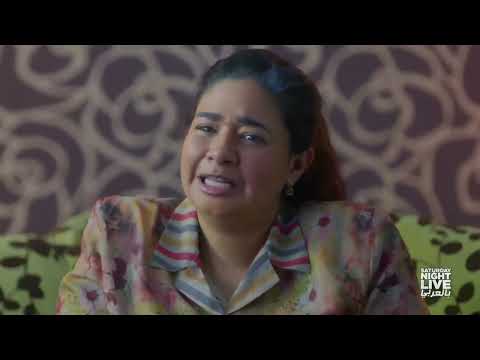 أزمة الشغالات في مصر  بالعربي