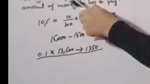 #General Science & Ability #CSS 2021 (#solvedpaper) Q.No.6(c) | Excellence Online Academy |