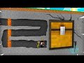 1000$ GİZLİ DEV SANDIK BULDUM !! 😱 - Minecraft