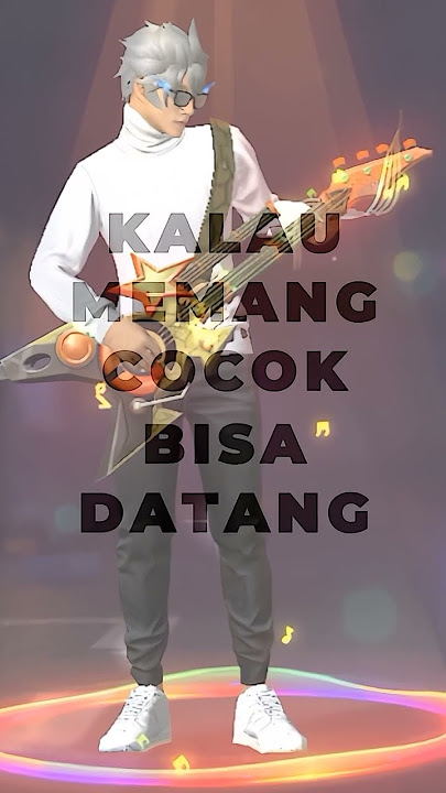 JEDAG JEDUG CAPCUT || PRESET || STECU STECU JJ VIRAL || TIKTOK 🎶🎶