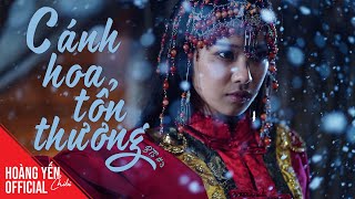 BTS | Những tình huống dở khóc dở cười trong MV “Cánh hoa tổn thương”