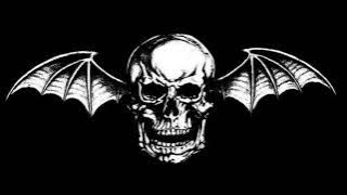 Avenged Sevenfold - This Means War (Backing Track w/ Vocals)