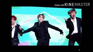 Bts Jimin, Cute To Daddy Real Fast