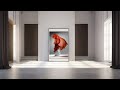 Ahmed Bennani I Artiste Multidisciplinaire I Histoire De L Art I Portrait Documentaire Art Ahmed Bennani I Artiste Multidisciplinaire I Histoire De L Art I Portrait Documentaire Art