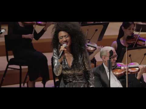 you-are-so-beautiful-(j.-hill)---judith-hill,-singer---california-philharmonic-orchestra