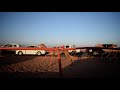 ش1 الرئيسي بكار مفاريد رهايب ل رميح راضي الشمري