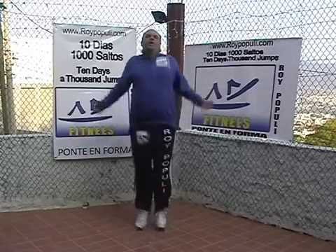 El gel bebible para el adelgazamiento las revocaciones