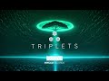 AREA31 - Triplets 🕉️ [PZYCCO Records]