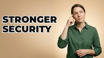 Why Are Different Character Types Important For Passwords?