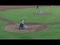 Bears bash Gamecocks