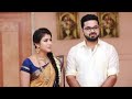 Karthick and semba love whatsapp status