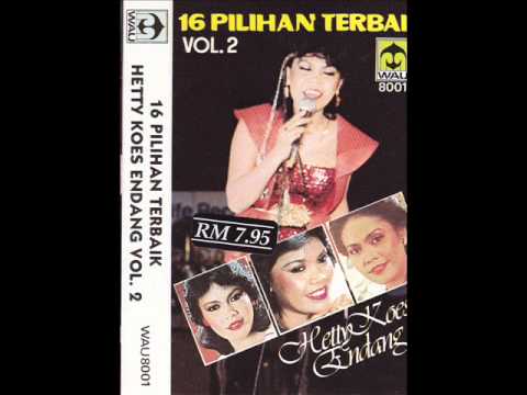 hetty koes endang panti asuhan mp3
