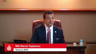 Download İbb Meclisi 23 Haziran'dan Sonra Da Canlı Yayınlanıyor Video MP3 İbb Meclisi 23 Haziran'dan Sonra Da Canlı Yayınlanıyor
