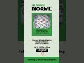 Join us for Feb 2022 Live Stream Monthly Meeting