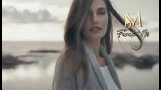 Gerard Joling- Spanish Heart {Arabic lyrics}
