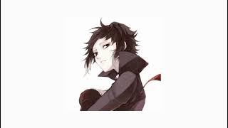 rio romeo - butch 4 butch ( speed up )