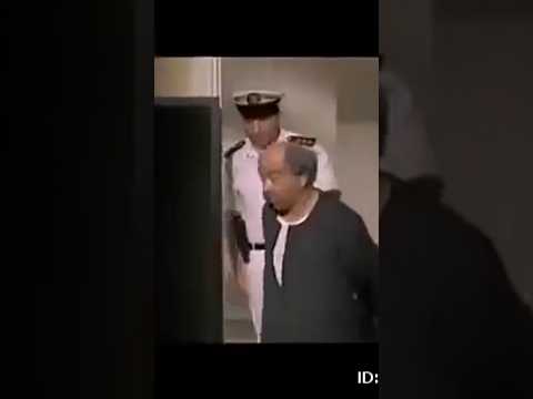 القرموطي احمد ادم حالات واتس مضحكه تريند الجديد كوميك القرموطي مع السلامة