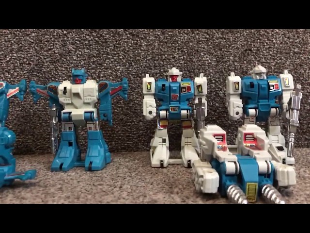 G1 ALLSTAR'S？ ナリタタイシン G1 ALLSTAR'S？ ナリタタイシン List of Narita Taishin | Buy