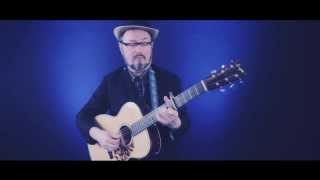 Bruce Bherman - Snow & Ice