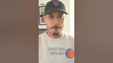 Build a High-Performing Team: Essential Pre-Hire Strategies