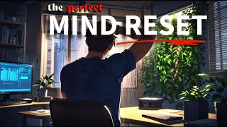 5 Steps to Stop Overthinking Forever