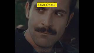 En Duygusal Sahneler-İnstagram Durum Videolar -Milyonları Ağlatan Sahneler-Hüzünlü Video