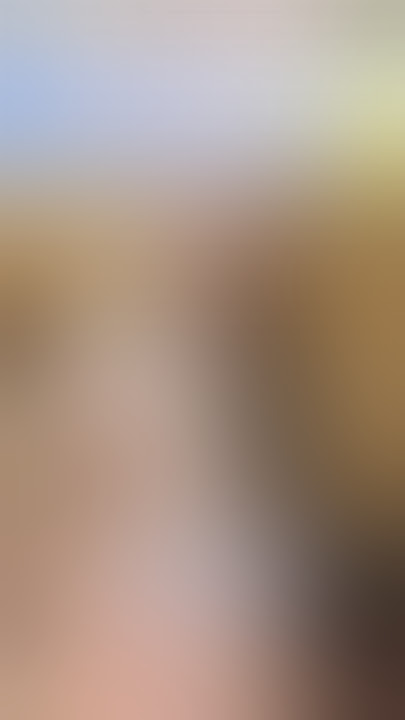 Hero 7 Inch: Perfect Texture, Perfect Pleasure!