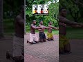 Quick upper body workout routine 🔥#fyp #viral #trending #reels #foryou
