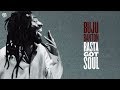 Buju Banton - Make You Mine