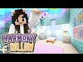 💙Decorating My House + Getting Pranked! Harmony Hollow Ep.3