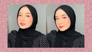 — my photoshoot makeup tutorial✨