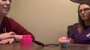 ABA error correction - what was done wrong?