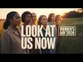 Women S Day Song 2026 For Mothers Daughters Official Lyric Video The Lyrical Lanterns 