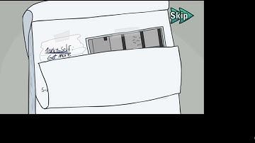 Remastered Infiltrating The Airship Intro