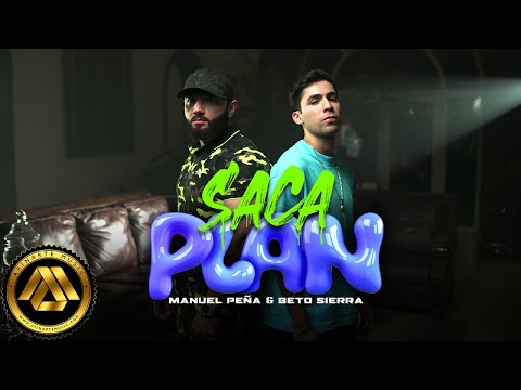 Manuel Peña, Beto