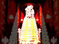 #karuppasamy#karuppu #devotional#surya #tamil#song#video#shortvideo#status