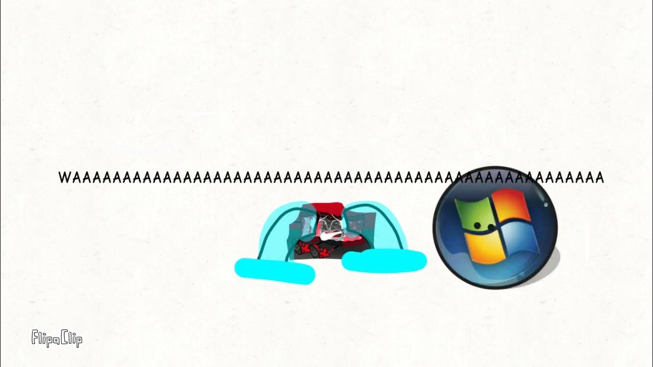 polandball and violetskittle film tape crying YouTube