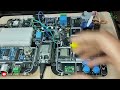 ESP32 OLED Display | SSD1306 | Arduino IDE