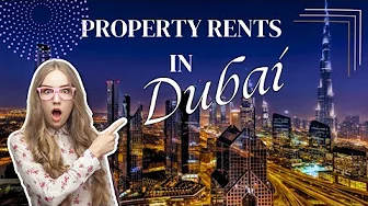 Property Rents In Dubai | How to search Rental Apartments in Dubai thumbnail