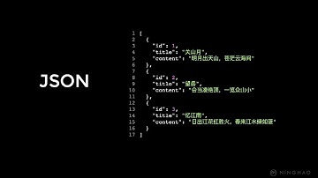 挑战90天独立开发 #4：理解 Web 服务器（Node.js）