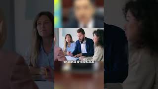 🏦 Экономические реформы в Казахстане.